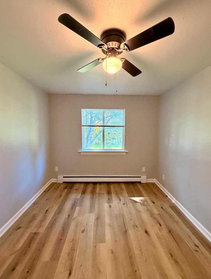 Peppertree Apartments - Photo 5 of 10