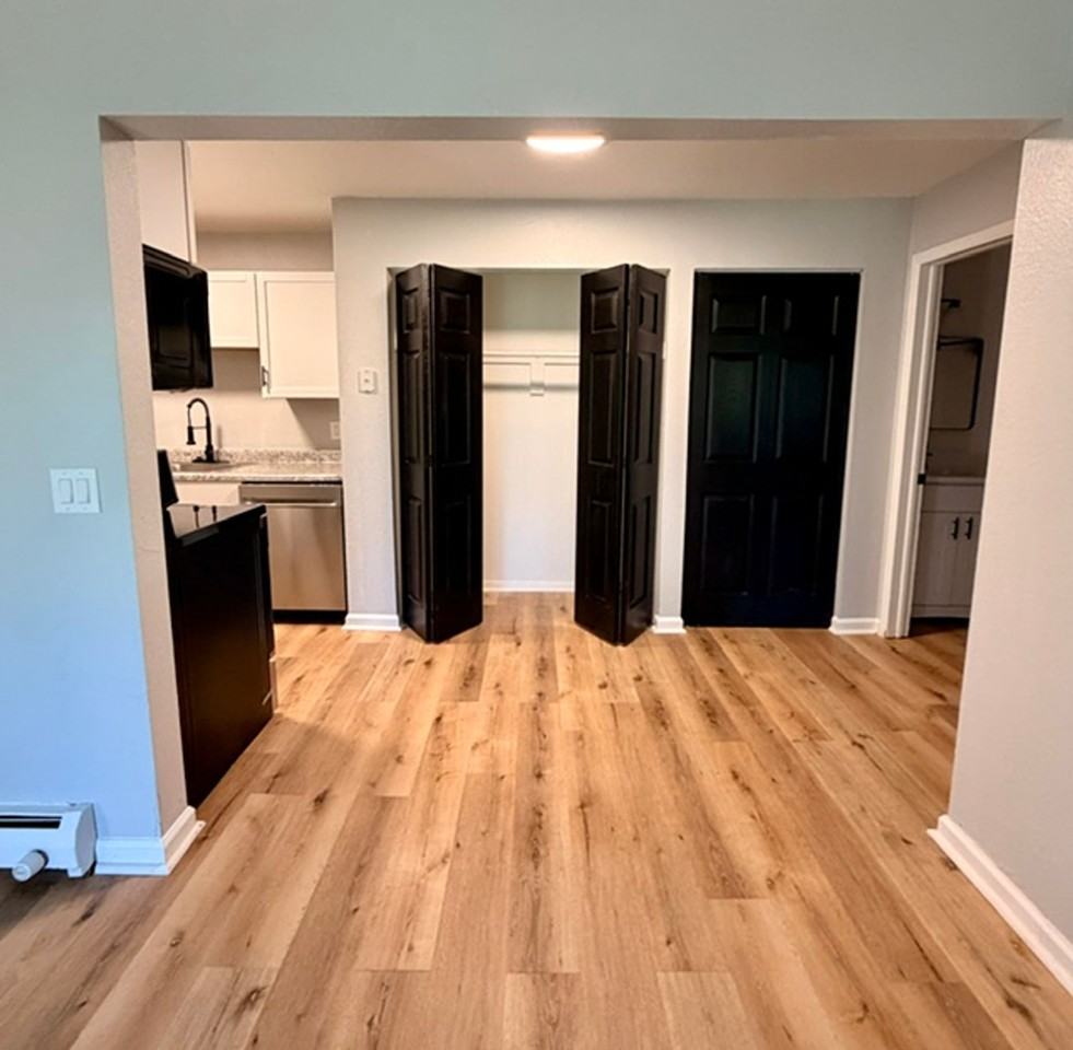 Peppertree Apartments - Photo 6 of 10