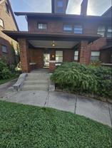 1118 Grafton Ave #1120 - Photo 1 of 1