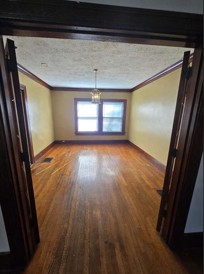 1118 Grafton Ave #1120 - Photo 3 of 16