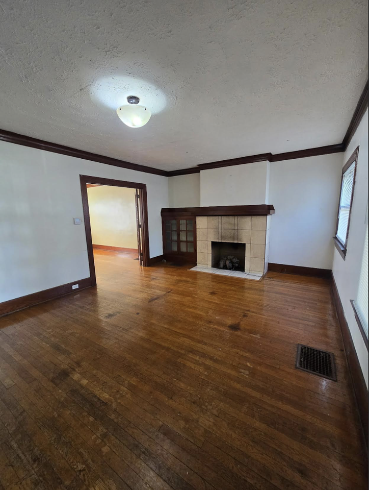 1118 Grafton Ave #1120 - Photo 5 of 16