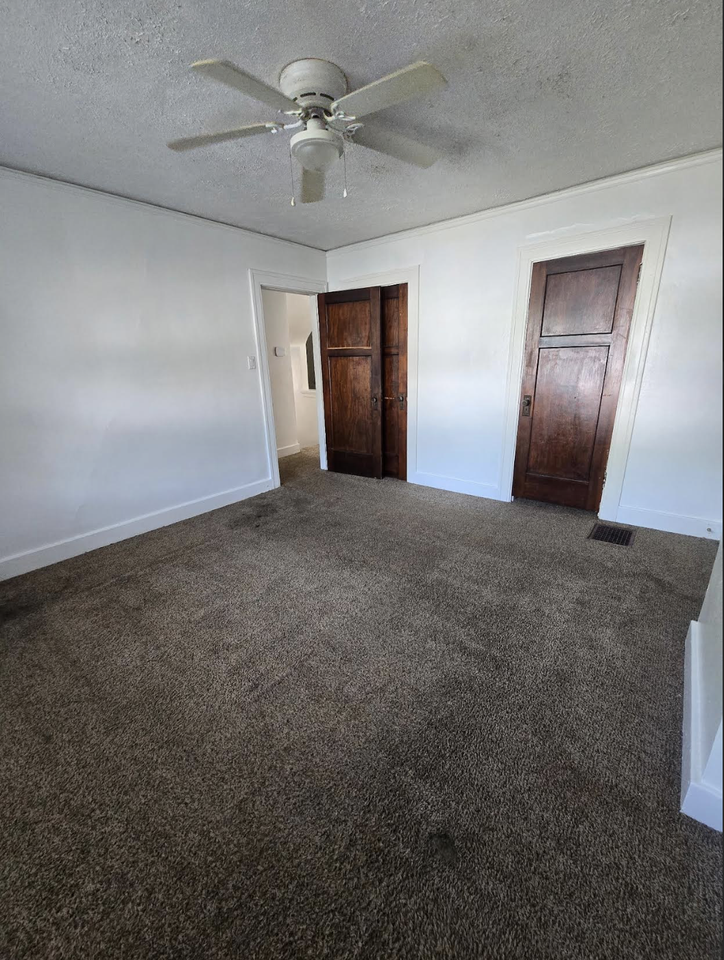 1118 Grafton Ave #1120 - Photo 6 of 16