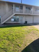 1904 E Hunter Ave #2 - Photo 1 of 1