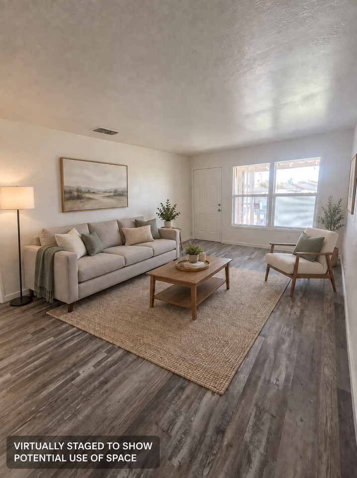 1904 E Hunter Ave #2 - Photo 2 of 12