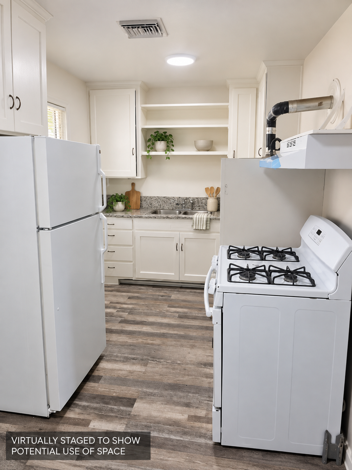 1904 E Hunter Ave #2 - Photo 3 of 12