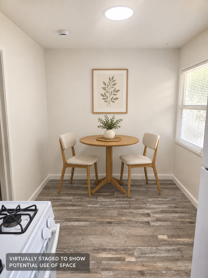 1904 E Hunter Ave #2 - Photo 4 of 12