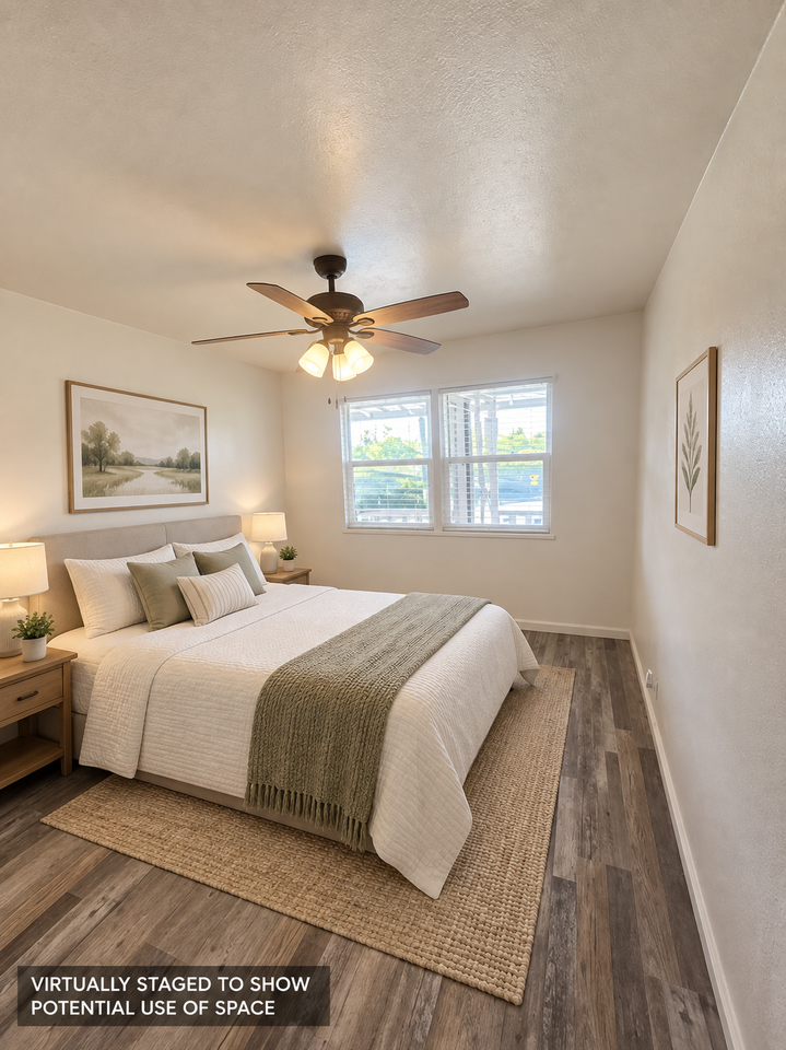 1904 E Hunter Ave #2 - Photo 5 of 12