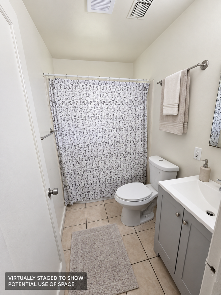 1904 E Hunter Ave #2 - Photo 6 of 12