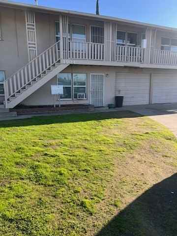 1904 E Hunter Ave #2 - Photo 7 of 12