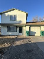 featured image of 101 Bonnie Vista Dr #A