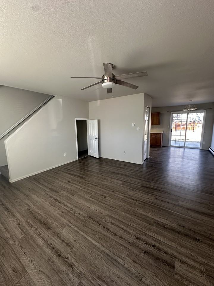 101 Bonnie Vista Dr #A - Photo 3 of 9