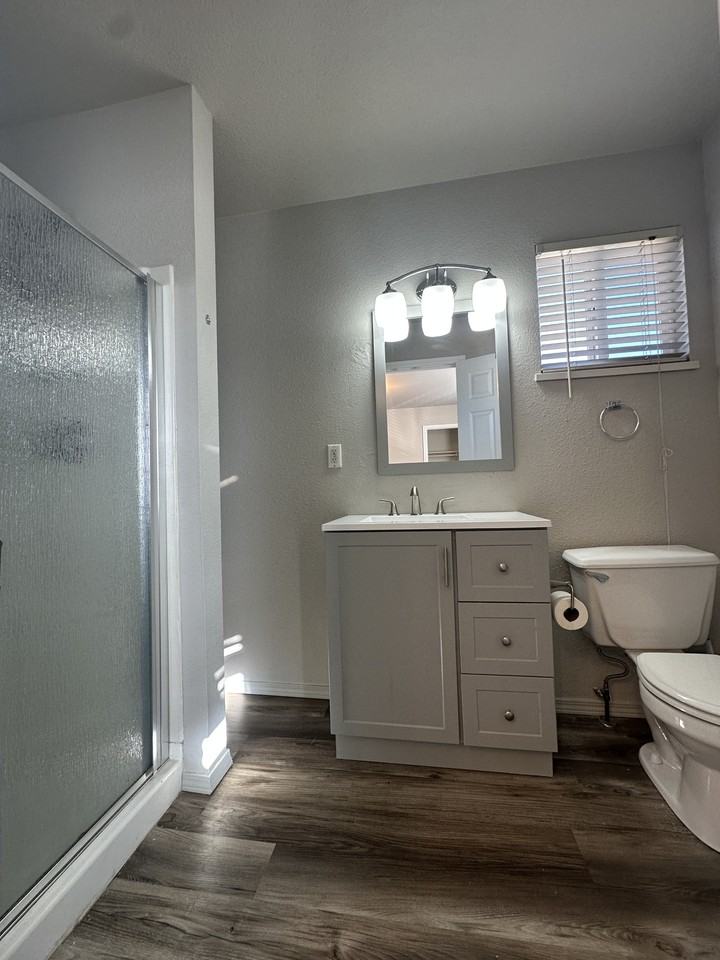 101 Bonnie Vista Dr #A - Photo 4 of 9