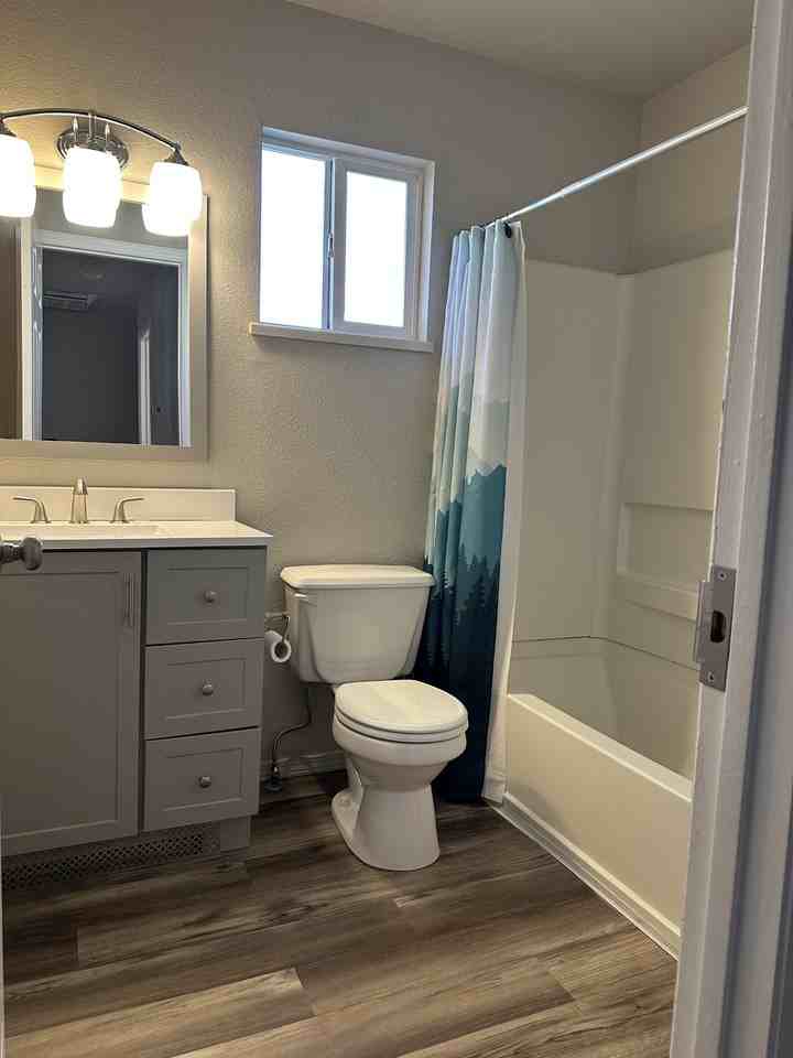 101 Bonnie Vista Dr #A - Photo 5 of 9