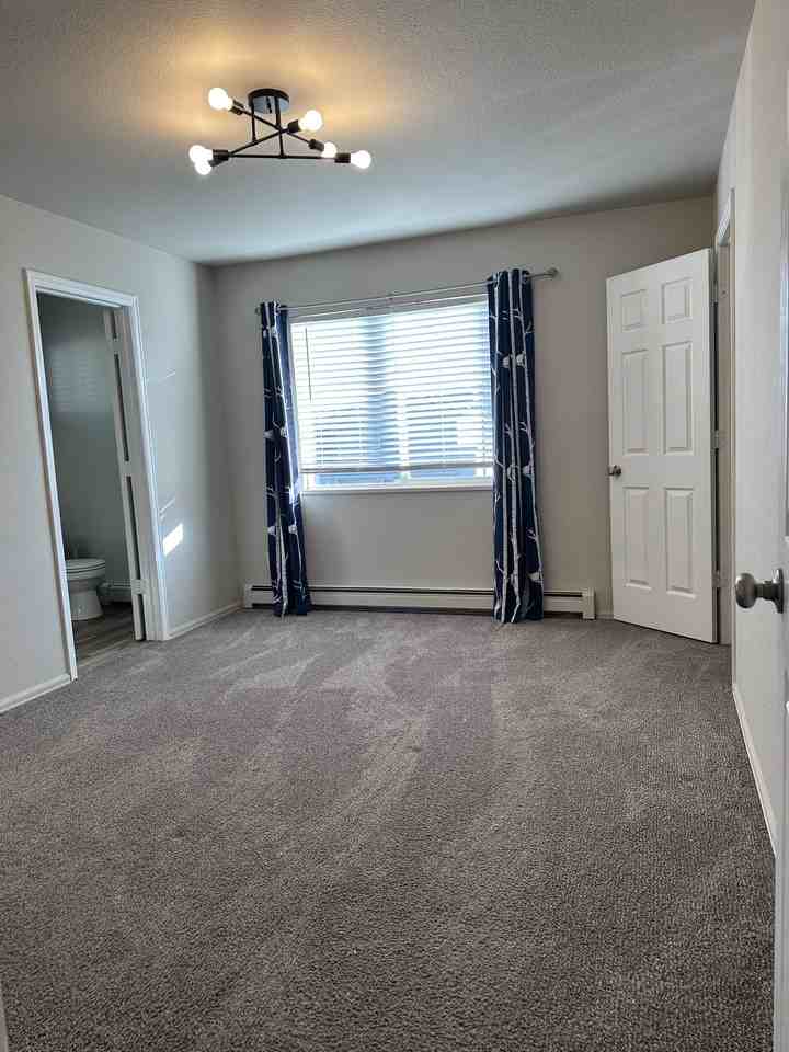 101 Bonnie Vista Dr #A - Photo 6 of 9