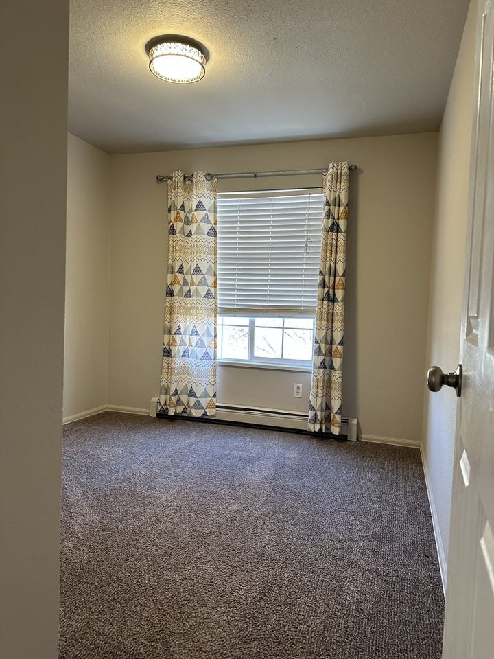 101 Bonnie Vista Dr #A - Photo 7 of 9