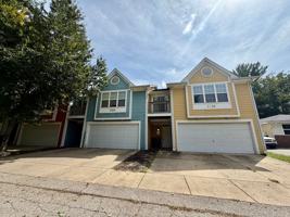 featured image of 601 West St