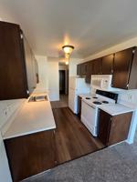 featured image of 2908 Ne 12th St