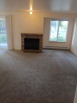 Larger 2bed 2bath - In Lakewood - Photo 1 of 1