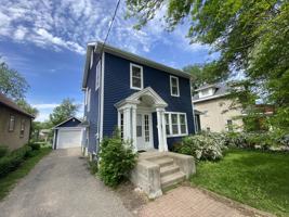 featured image of 1221 E Center St #1