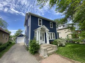 1221 E Center St #1 - Photo 1 of 1