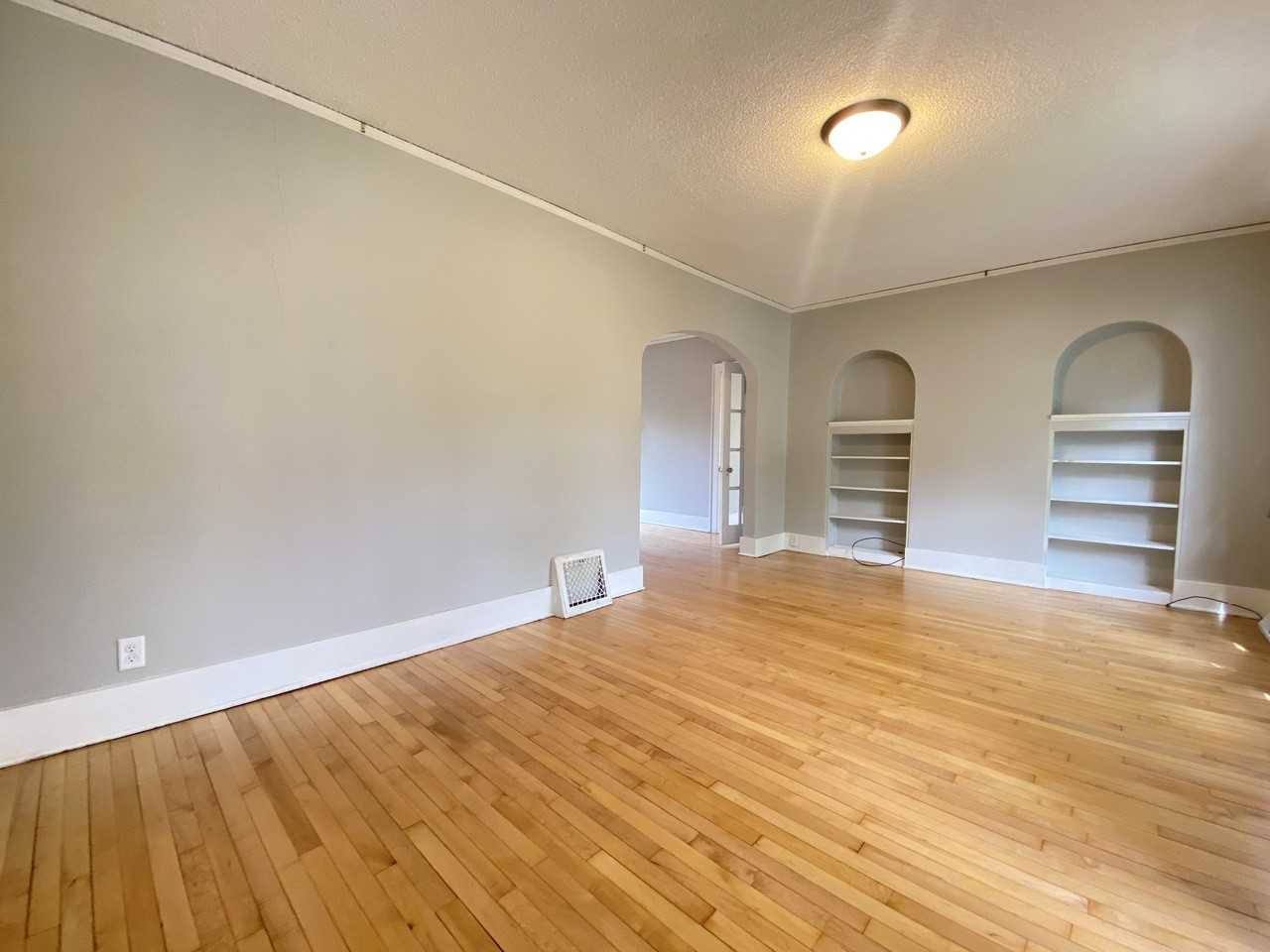 1221 E Center St #1 - Photo 7 of 22