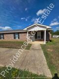 164 Greene Ln #164 - Photo 1 of 1
