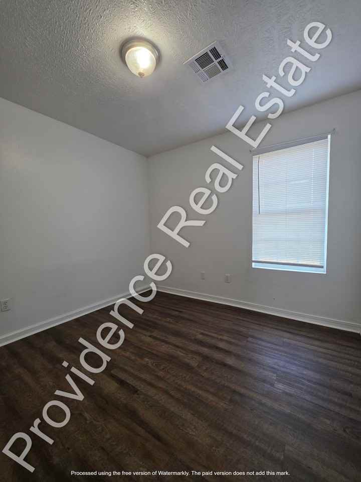 164 Greene Ln #164 - Photo 6 of 7