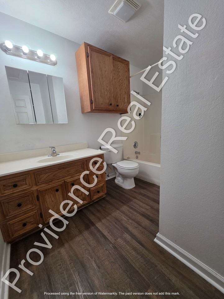 164 Greene Ln #164 - Photo 7 of 7