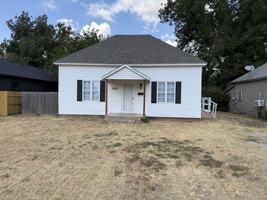 featured image of 1820 W Idaho Ave #1