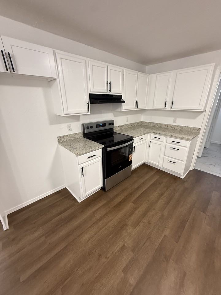 1820 W Idaho Ave #1 - Photo 4 of 28