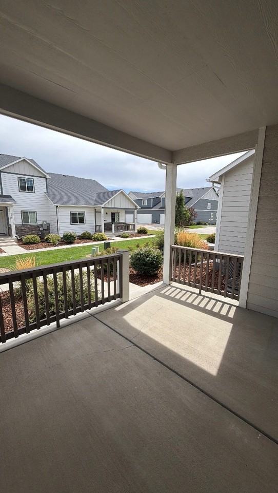 4355 24th Street Rd #802 - Photo 2 of 16