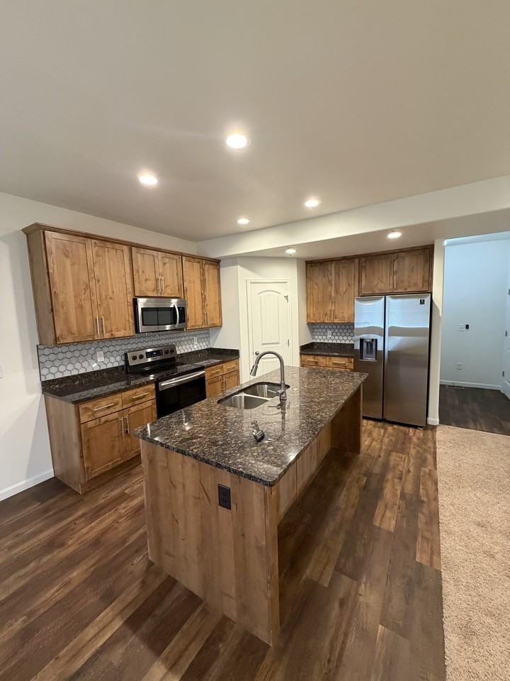 4355 24th Street Rd #802 - Photo 3 of 16