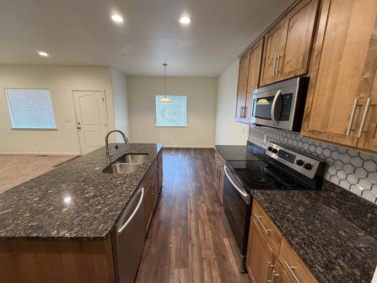 4355 24th Street Rd #802 - Photo 4 of 16