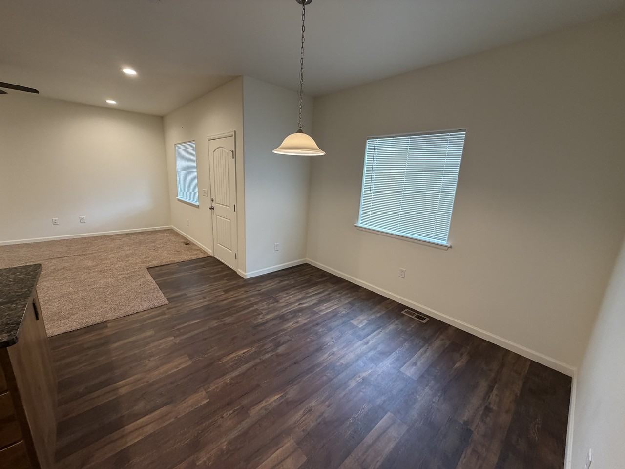 4355 24th Street Rd #802 - Photo 5 of 16