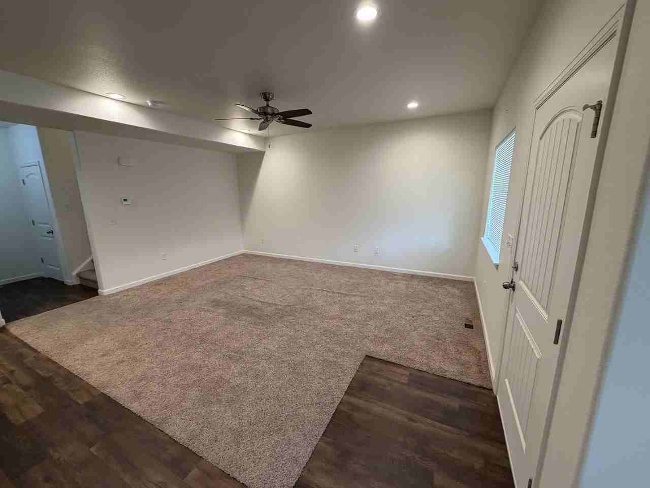 4355 24th Street Rd #802 - Photo 6 of 16
