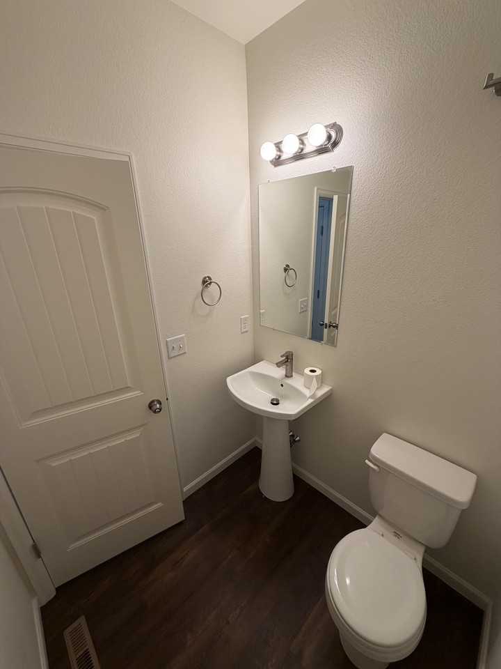 4355 24th Street Rd #802 - Photo 7 of 16