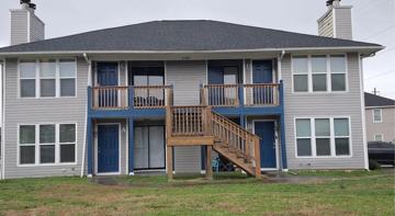 featured image of 2709 Lantern Walk Se #B