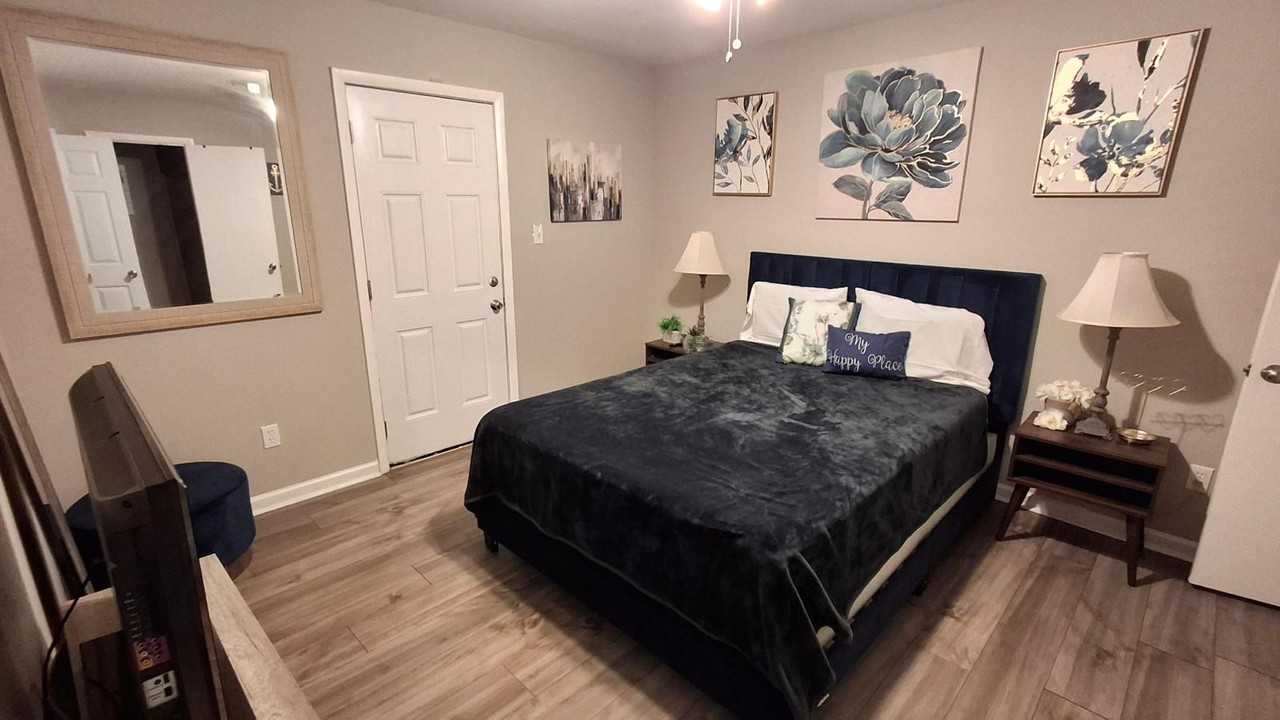 2709 Lantern Walk Se #B - Photo 3 of 13