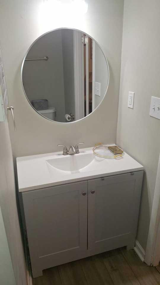 2709 Lantern Walk Se #B - Photo 4 of 13