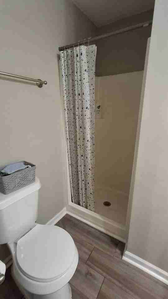 2709 Lantern Walk Se #B - Photo 5 of 13