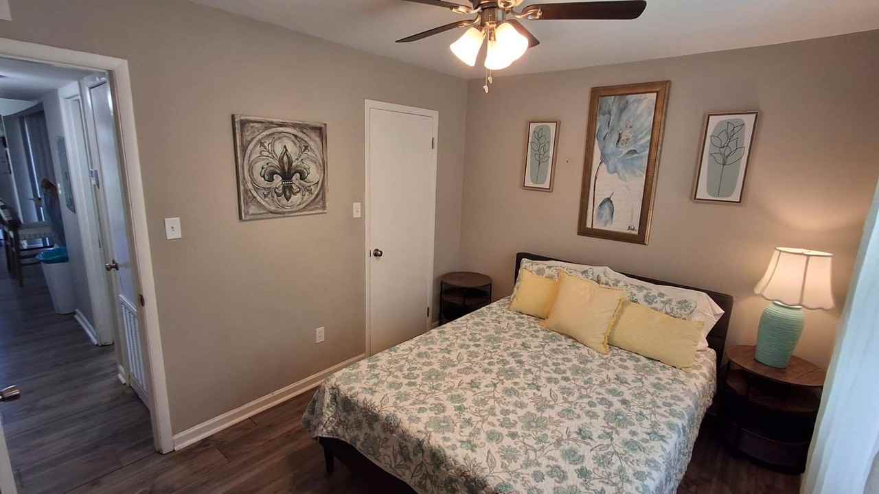 2709 Lantern Walk Se #B - Photo 6 of 13