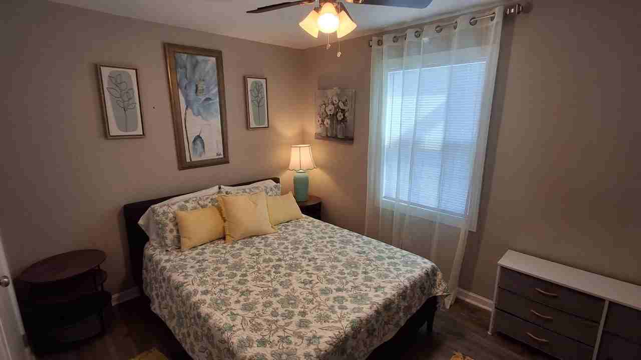 2709 Lantern Walk Se #B - Photo 7 of 13