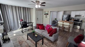 featured image of 2709 Lantern Walk Se #B