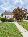 22413 Cushing Ave #1 - Photo 1 of 1