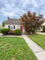 featured image of 22413 Cushing Ave #1