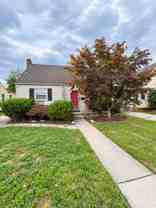 22413 Cushing Ave #1 - Photo 1 of 1