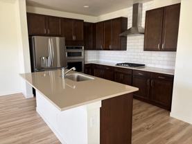 717 W Lyra St #717 - Photo 1 of 1