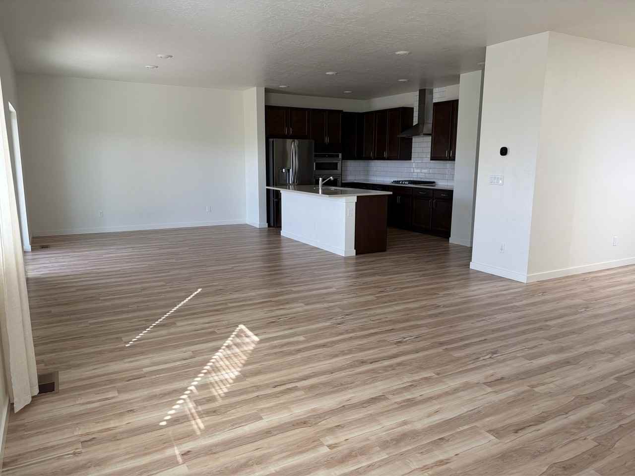 717 W Lyra St #717 - Photo 2 of 17