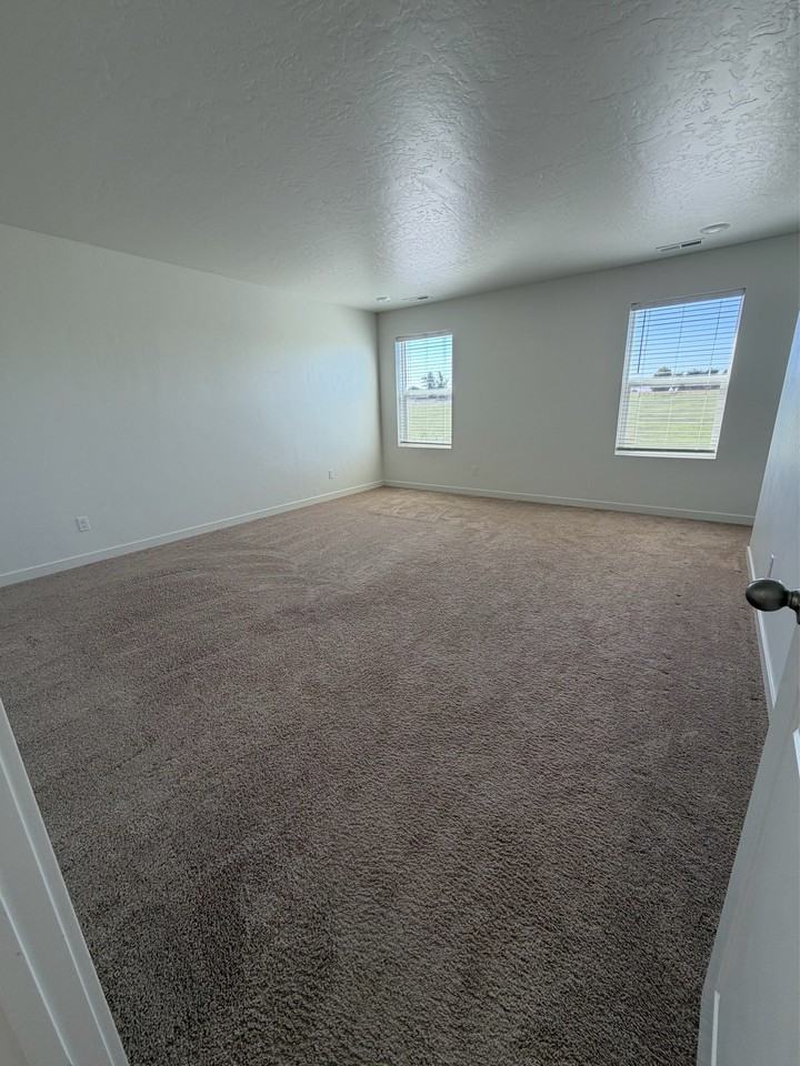717 W Lyra St #717 - Photo 6 of 17