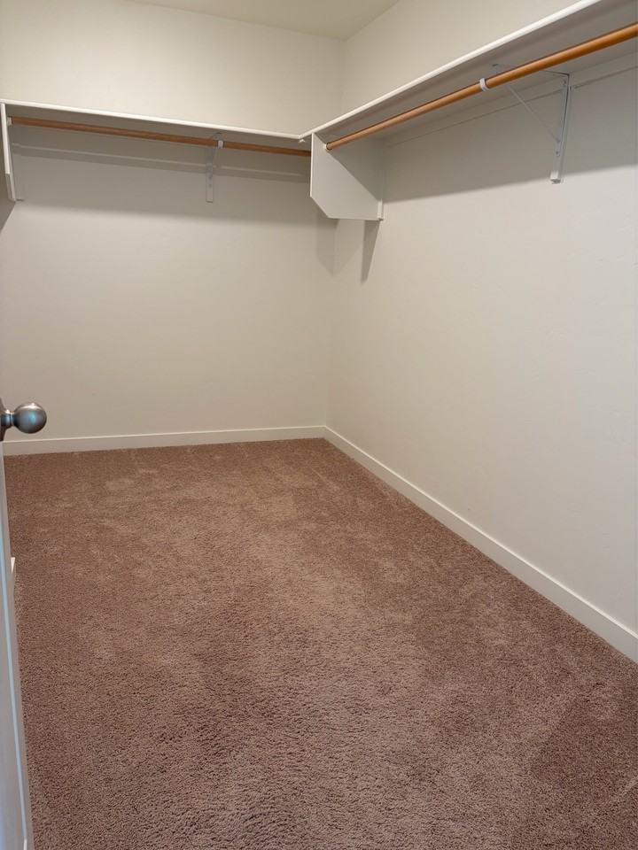 717 W Lyra St #717 - Photo 7 of 17